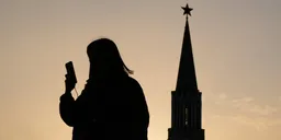 «Чтобы защититься, нужно трудиться»